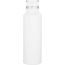20 oz h2go juno - Awards and Gifts