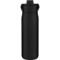 23 oz larq swig top - Awards and Gifts