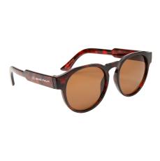EcoGlare Recycled UV Sunglasses - Sunglasses