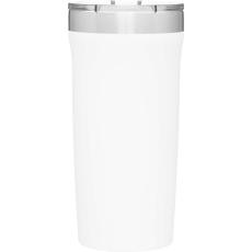 StealthSip 18oz Vacuum Tumbler - Tumblers