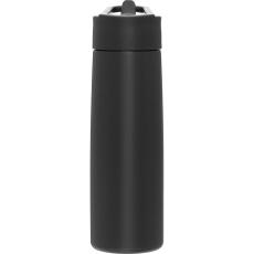 24 oz h2go hydra - Drinkware