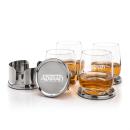 Clear, Silver;Silver / Chrome