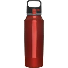 25 oz h2go ranger - Drinkware