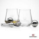 Clear, Chrome;Silver / Chrome