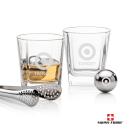 Clear, Silver;Silver / Chrome