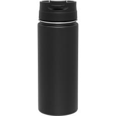 16.9 oz h2go nexus - powder - Drinkware