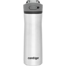 20 oz contigo ashland chill 2.0 - Awards and Gifts