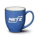 Blue 7456 C
