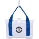 Royal (RYL);Blue