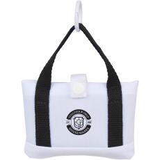 Foldable Recycled Tote - Bags