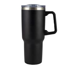 TitanTumbler 40oz Vacuum Mug – Multi Color - Travel Tumblers