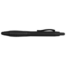 EvoGrip Stylus Pen - Silkscreen Colors - Desk & Office