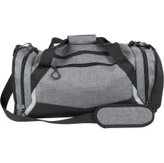 Metromax ColorFlex Duffle Bag - Bags