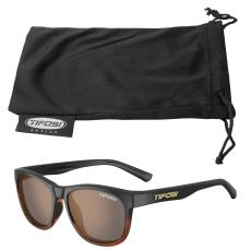 VisionQuest Sun Golf Shades - Sunglasses