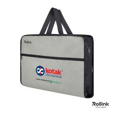 Rollink® Easypack Travel Organizer - Laundry - Travel Accessories