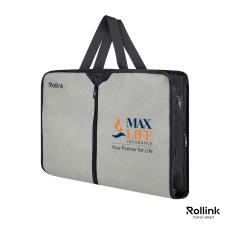 Rollink® Easypack Travel Organizer - Shirt Storage - Awards and Gifts