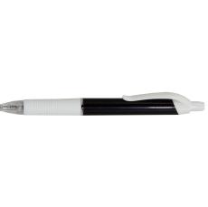 AccentScribe Pen - Vivid White Highlights - Pens & Writing