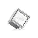 Carlton Cube VividPrint&trade; Award