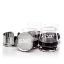 Clear, Gray 877 C