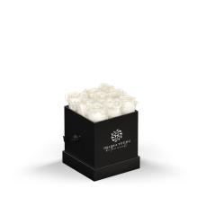 EternalBloom Petite Rose Box - Awards and Gifts