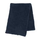 NAVY BLUE 282