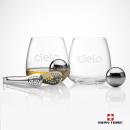 Clear, Chrome;Silver / Chrome