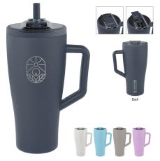 30 Oz. BrüMate Era Flip Fashion Colors - Awards and Gifts