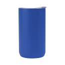 Blue;Blue
