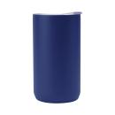 Navy Blue;Blue Navy