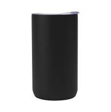 ChillMingle 12oz Quad Cool Tumbler - Can Cooler