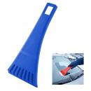 BLUE 2728