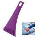 PURPLE 2592