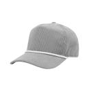 GRAY WITH WHITE;Grey