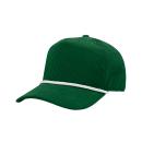 GREEN WITH WHITE;Green