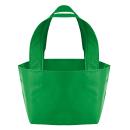 KELLY GREEN 347
