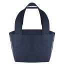 NAVY BLUE 282