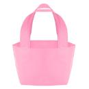 PINK 230
