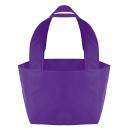 PURPLE 2592
