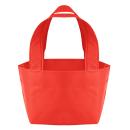 Red 186