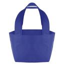 Royal Blue;Blue