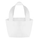 WHITE White