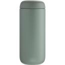 smoke green 5487