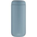 hazy blue 6113