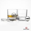 Clear, Chrome;Silver / Chrome