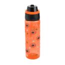 TRANSLUCENT ORANGE;Orange