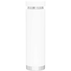 16.9 oz h2go colt - powder - Drinkware
