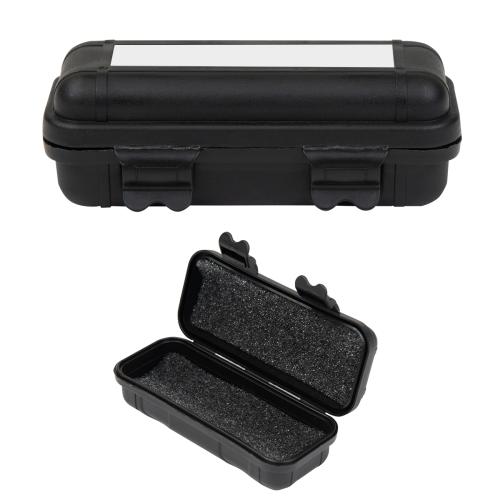 Bags - Luggage - SafeGuard Mini Foam Case