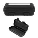 SafeGuard Mini Foam Case