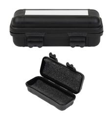 SafeGuard Mini Foam Case - Luggage