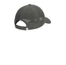 New Era Perforated Performance Cap - Awards and Gifts